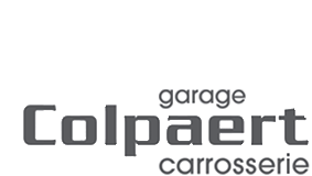 Garage-Carrosserie Colpaert bv