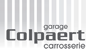 Garage-Carrosserie Colpaert bv